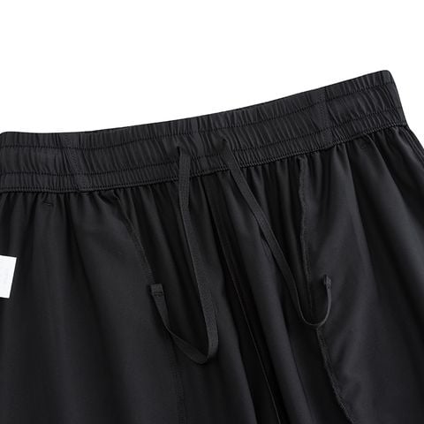 Quần Dài Thể Thao Nữ Anta 9625B7301-2