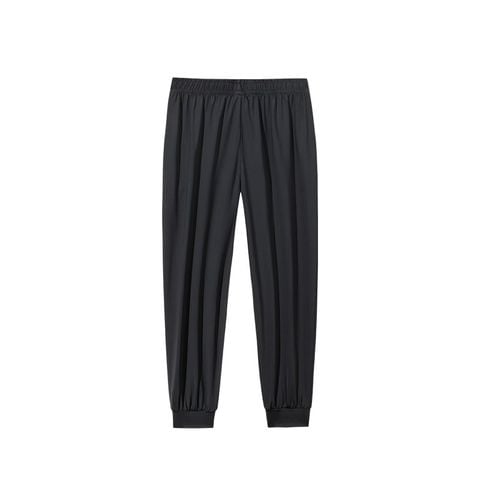 Quần Dài Thể Thao Nữ Anta 9625B7301-2