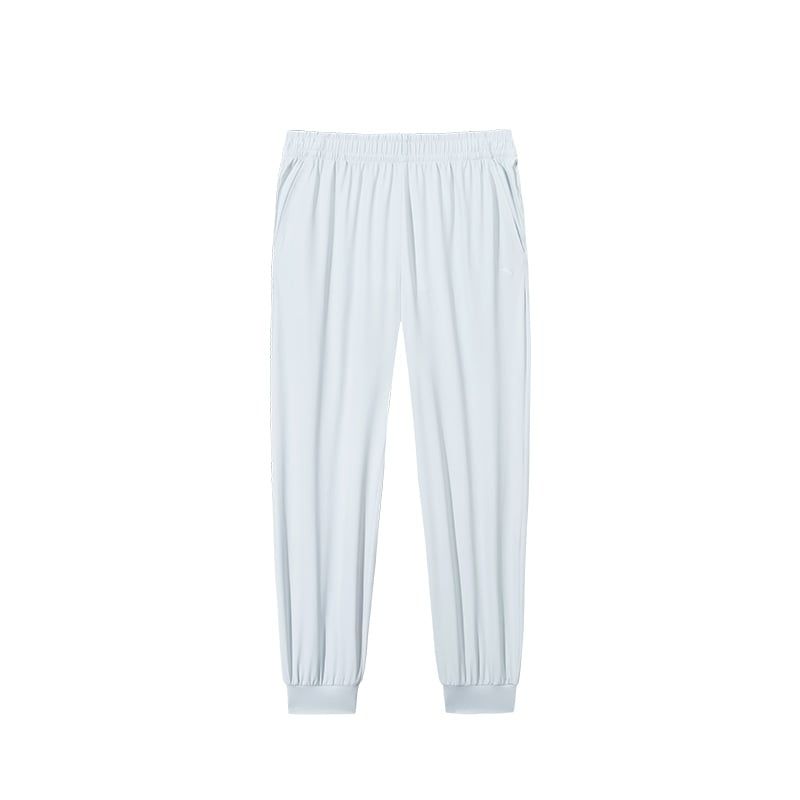 Quần Dài Thể Thao Nữ Anta 9625B7301-3