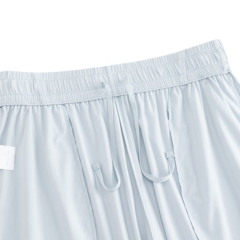 Quần Dài Thể Thao Nữ Anta 9625B7301-3