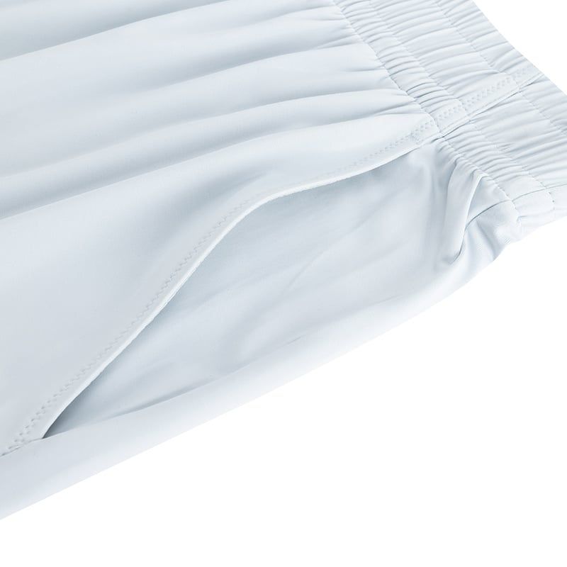 Quần Dài Thể Thao Nữ Anta 9625B7301-3