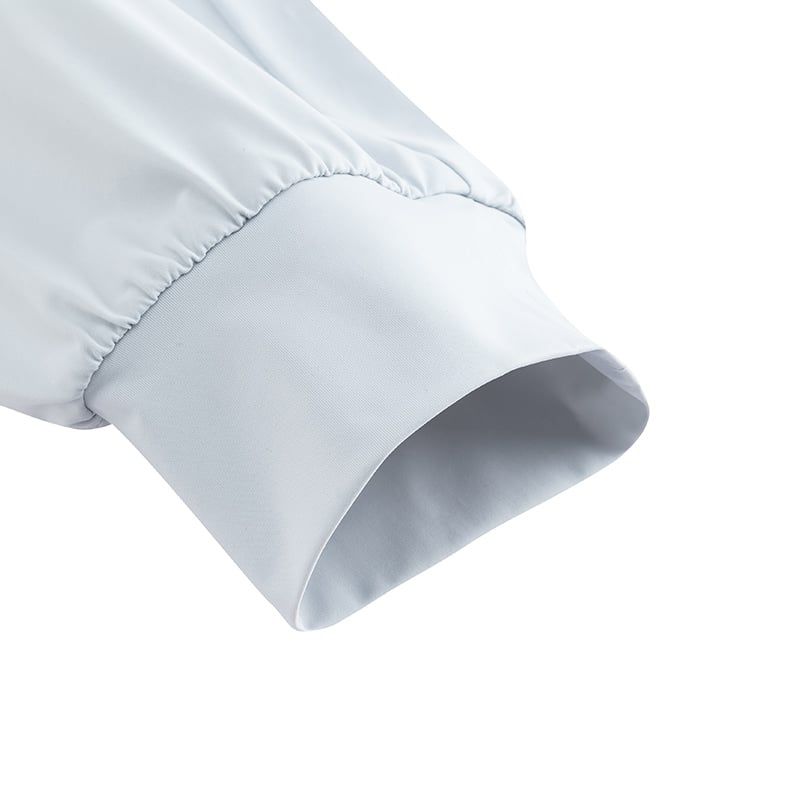 Quần Dài Thể Thao Nữ Anta 9625B7301-3