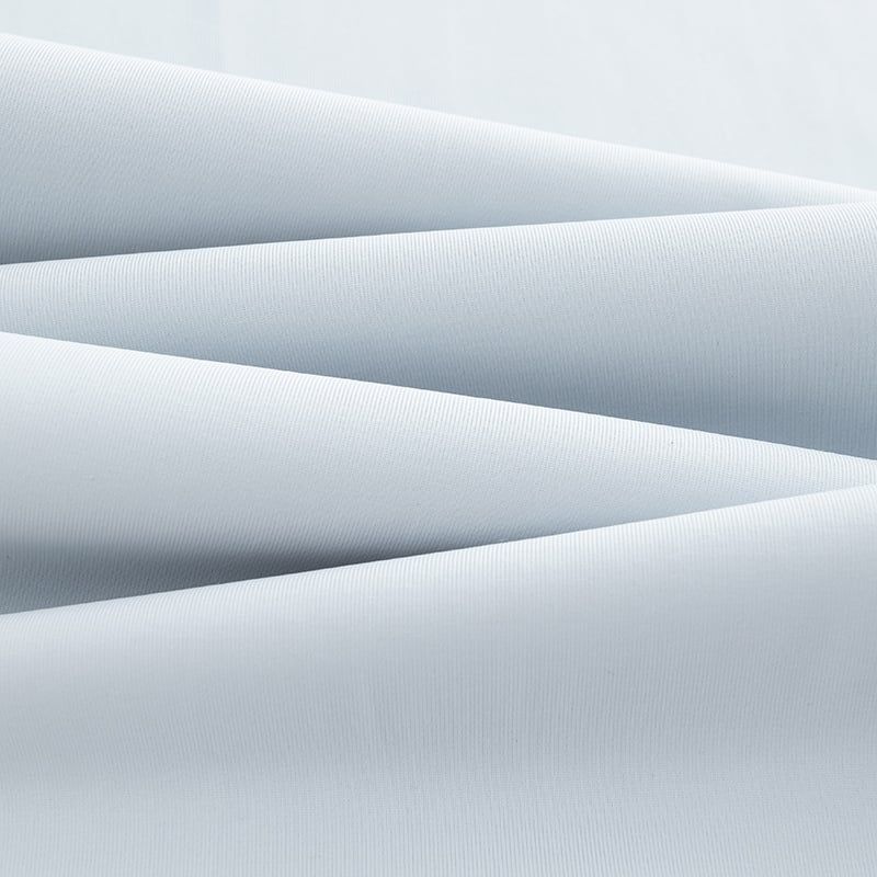 Quần Dài Thể Thao Nữ Anta 9625B7301-3