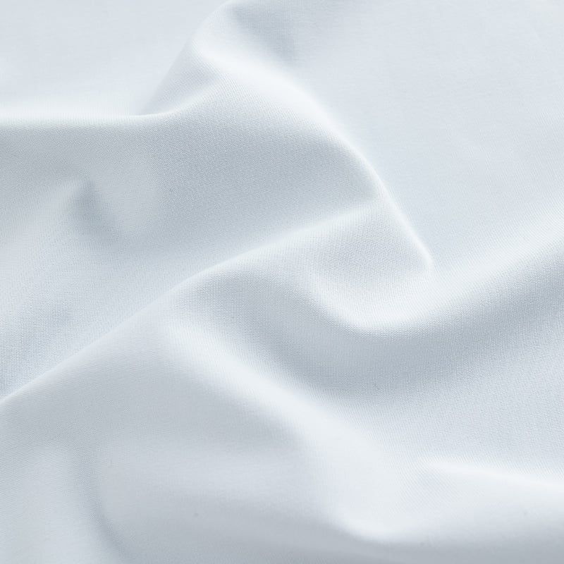 Quần Dài Thể Thao Nữ Anta 9625B7301-3