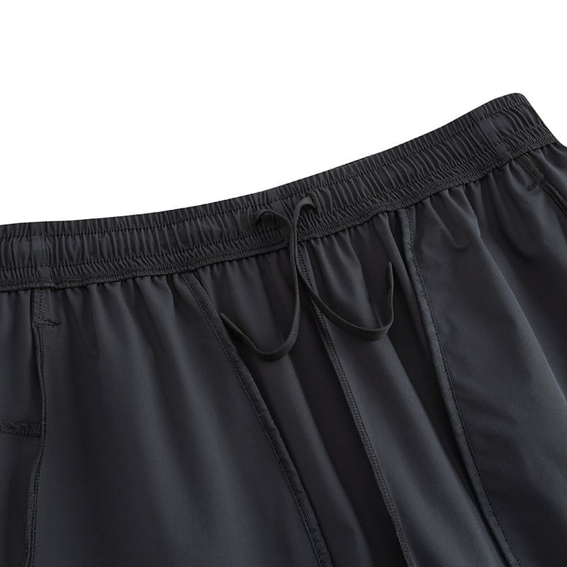 Quần Áo Gió Thể Thao Nữ ANTA 1626A7604S-2/ 9625B7314-1