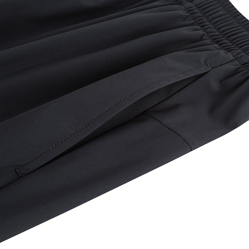 Quần Áo Gió Thể Thao Nữ ANTA 1626A7604S-2/ 9625B7314-1