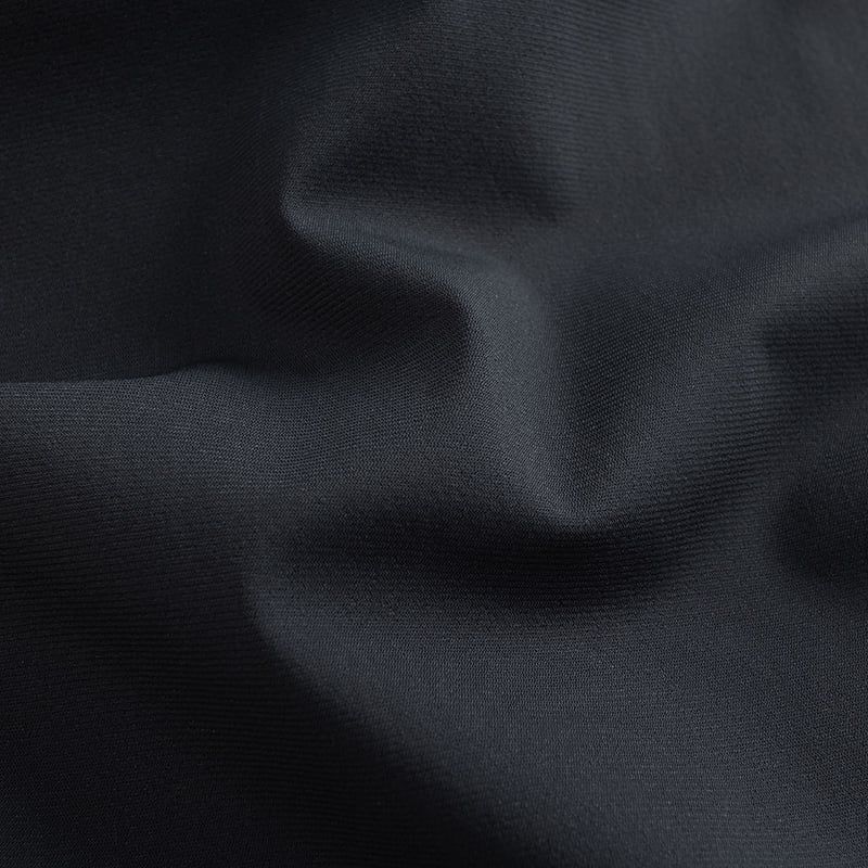 Quần Dài Thể Thao Nữ ANTA 9625B7314-1