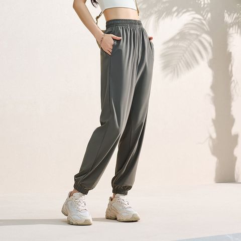 Quần Dài Thể Thao Nữ ANTA 9625B7314-2