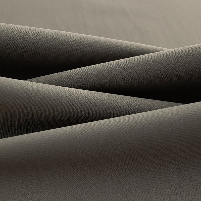 Quần Dài Thể Thao Nữ ANTA 9625B7314-2