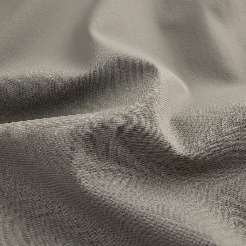 Quần Dài Thể Thao Nữ ANTA 9625B7314-2