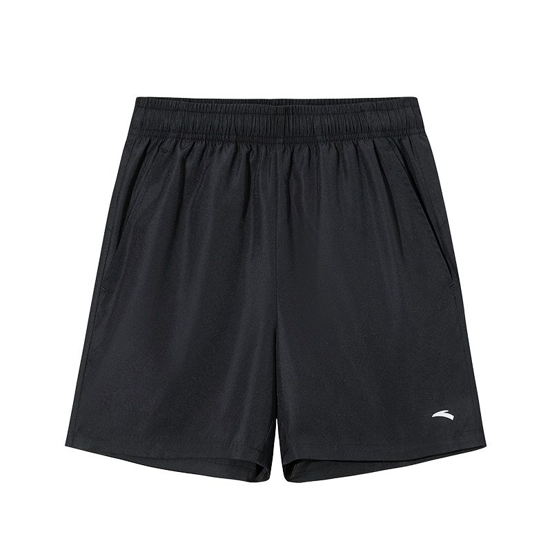 Quần Short Thể Thao Nữ ANTA 9625B7505-1