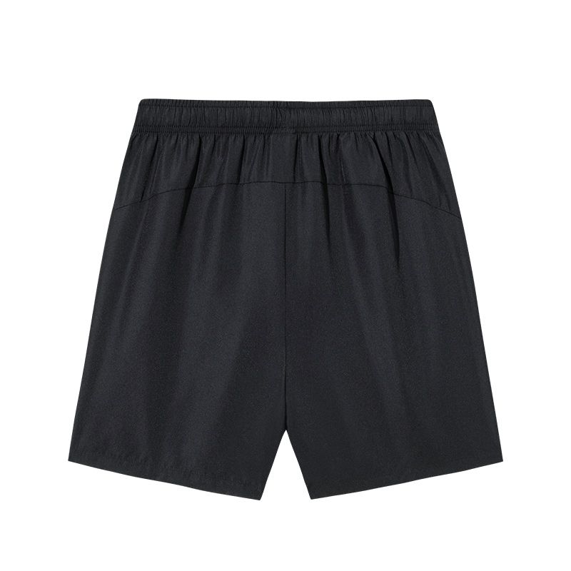 Quần Short Thể Thao Nữ ANTA 9625B7505-1