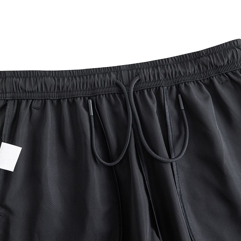 Quần Short Thể Thao Nữ ANTA 9625B7505-1