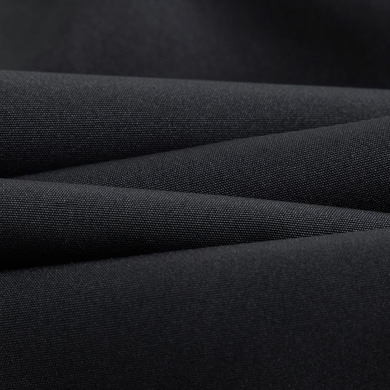 Quần Short Thể Thao Nữ ANTA 9625B7505-1