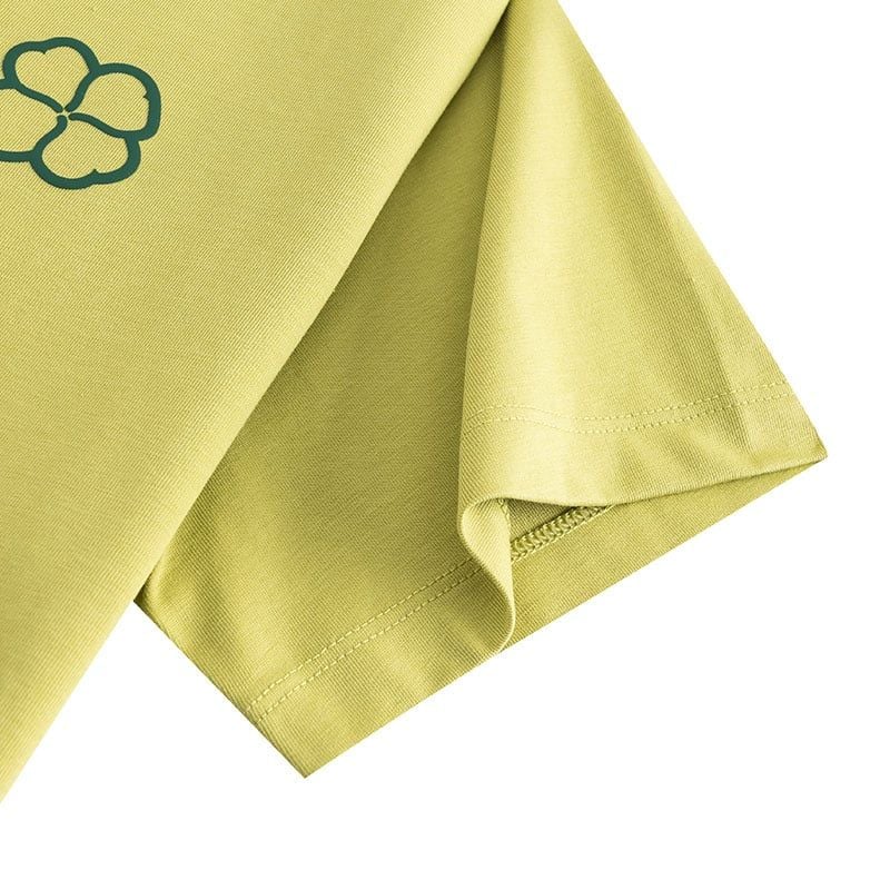 Áo Phông Thể Thao Nữ Anta 9625B8106-2