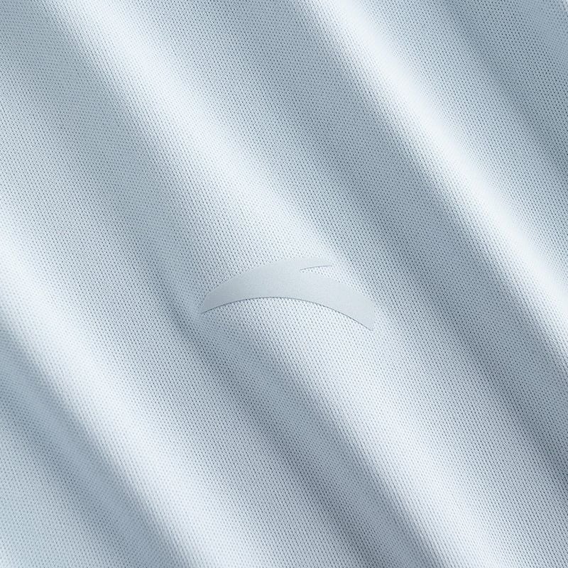 Áo Thun Ngắn Tay Thể Thao Nữ ANTA 9625C7103A-1