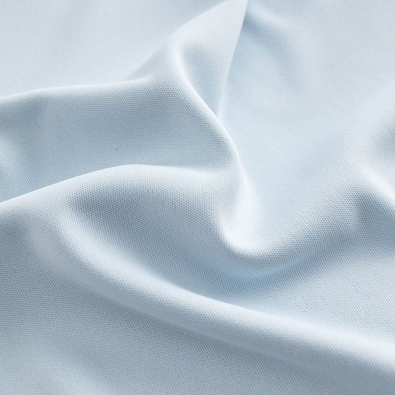 Áo Thun Ngắn Tay Thể Thao Nữ ANTA 9625C7103A-1