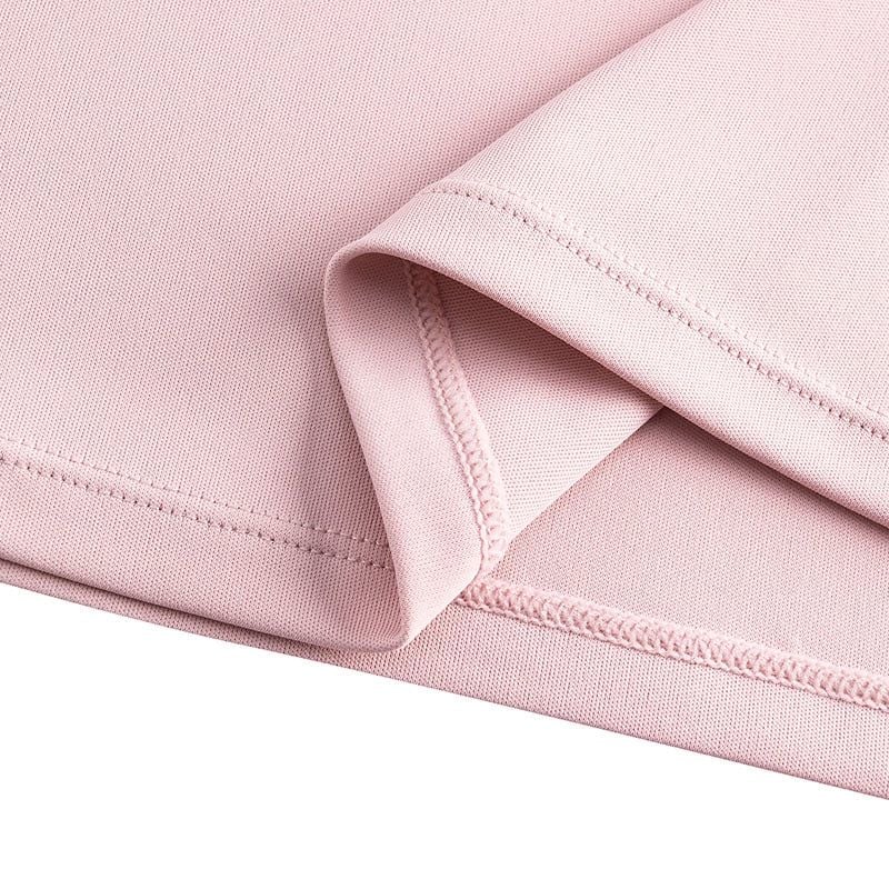 Áo Thun Ngắn Tay Thể Thao Nữ ANTA 9625C7103A-3