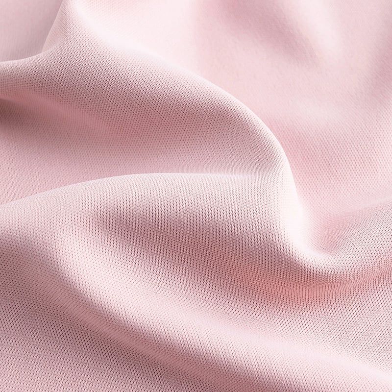 Áo Thun Ngắn Tay Thể Thao Nữ ANTA 9625C7103A-3