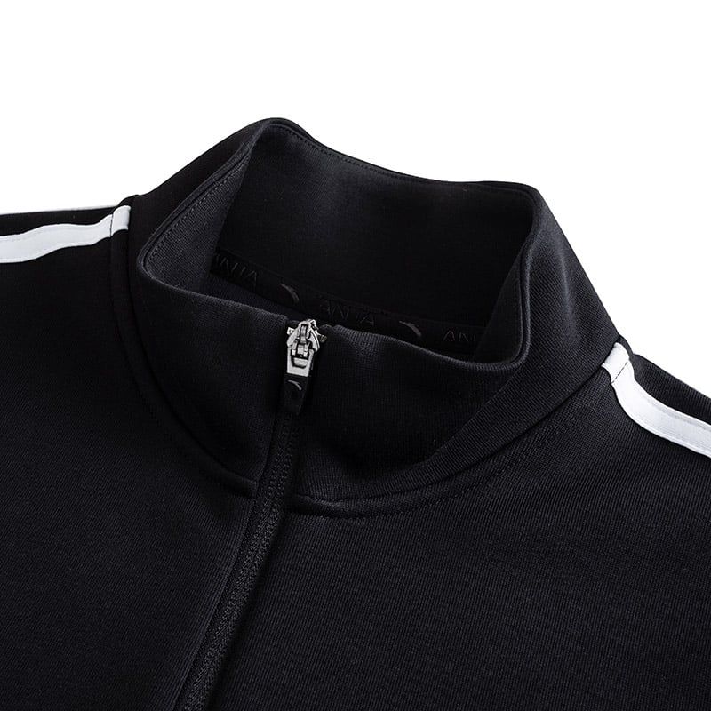 Bộ Quần Áo Thể Thao Nữ ANTA 9625C7204-1