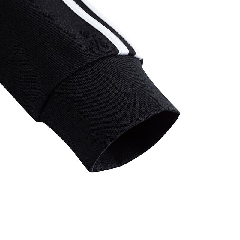 Bộ Quần Áo Thể Thao Nữ ANTA 9625C7204-1