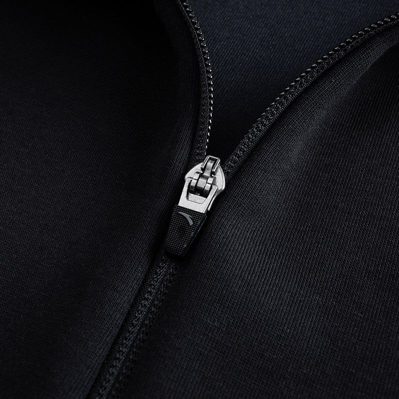 Bộ Quần Áo Thể Thao Nữ ANTA 9625C7204-1