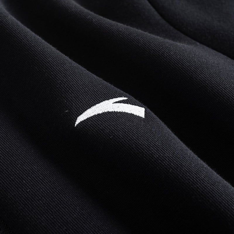 Bộ Quần Áo Thể Thao Nữ ANTA 9625C7204-1