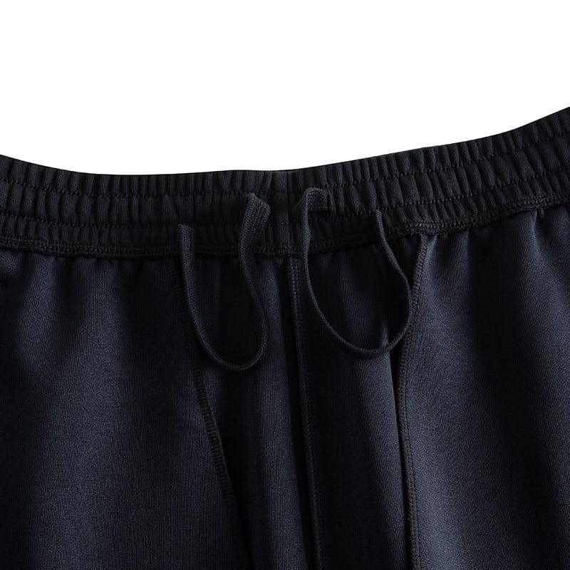 Bộ Quần Áo Thể Thao Nữ ANTA 9625C7204-1