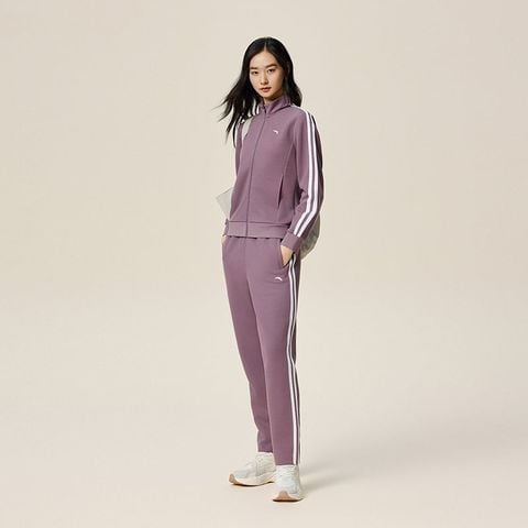 Bộ Quần Áo Thể Thao Nữ ANTA 9625C7204-2