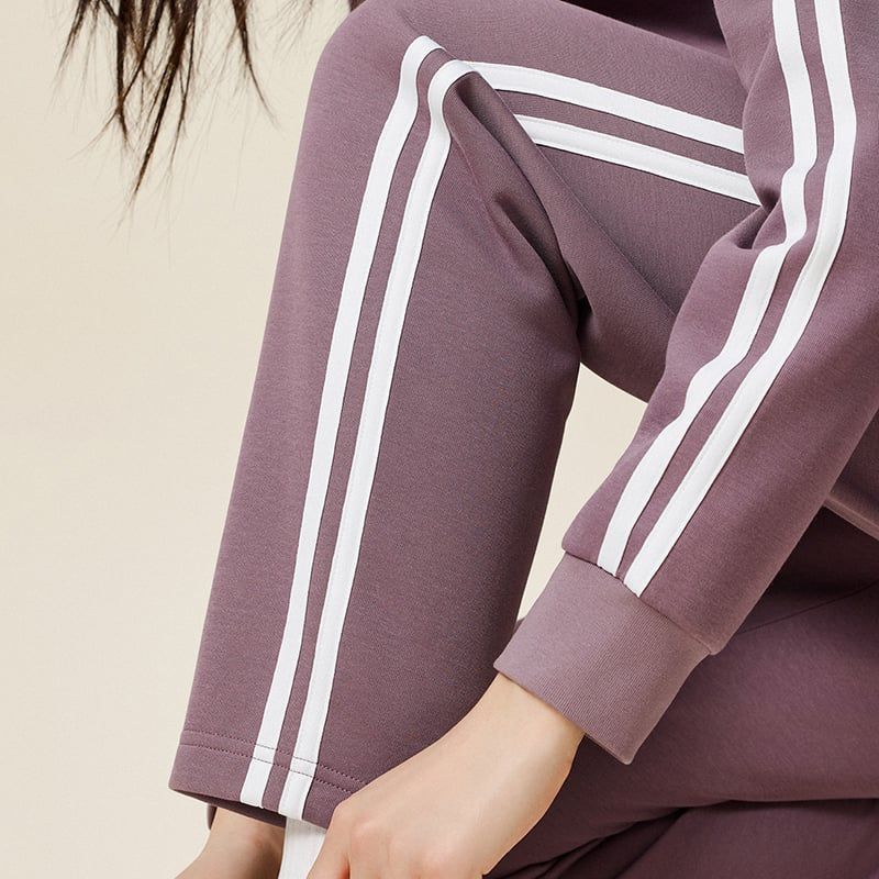 Bộ Quần Áo Thể Thao Nữ ANTA 9625C7204-2