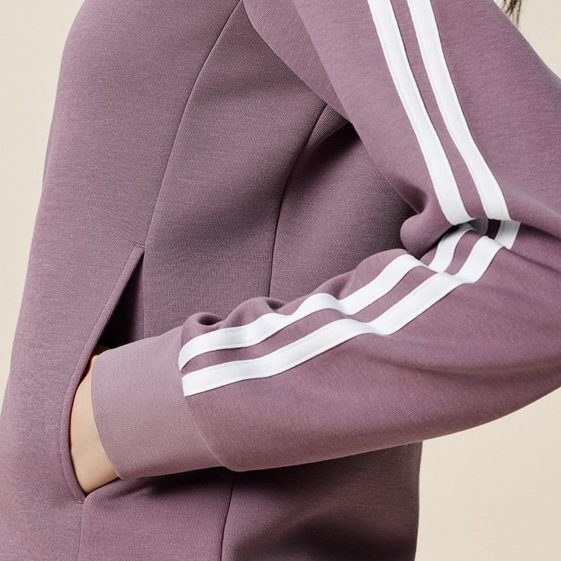 Bộ Quần Áo Thể Thao Nữ ANTA 9625C7204-2