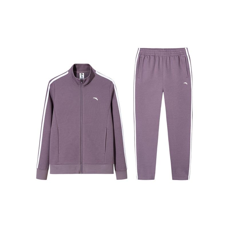 Bộ Quần Áo Thể Thao Nữ ANTA 9625C7204-2