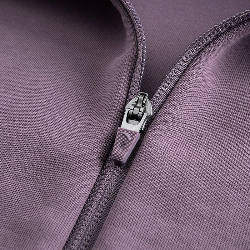 Bộ Quần Áo Thể Thao Nữ ANTA 9625C7204-2