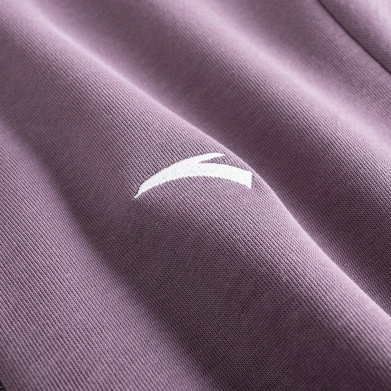 Bộ Quần Áo Thể Thao Nữ ANTA 9625C7204-2