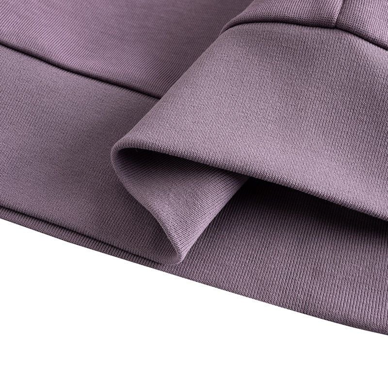 Bộ Quần Áo Thể Thao Nữ ANTA 9625C7204-2