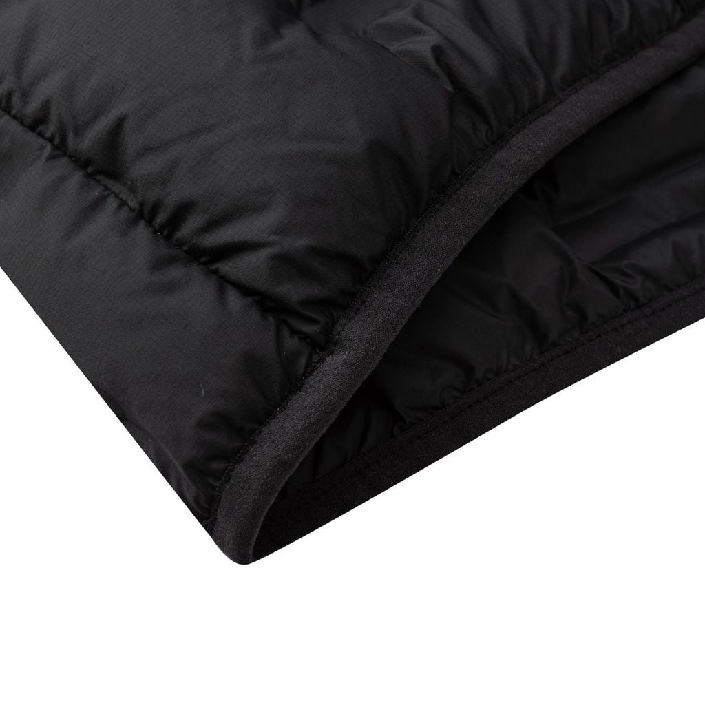 Áo Khoác Lông Vũ Down Coat Nữ ANTA 9625D7903-4