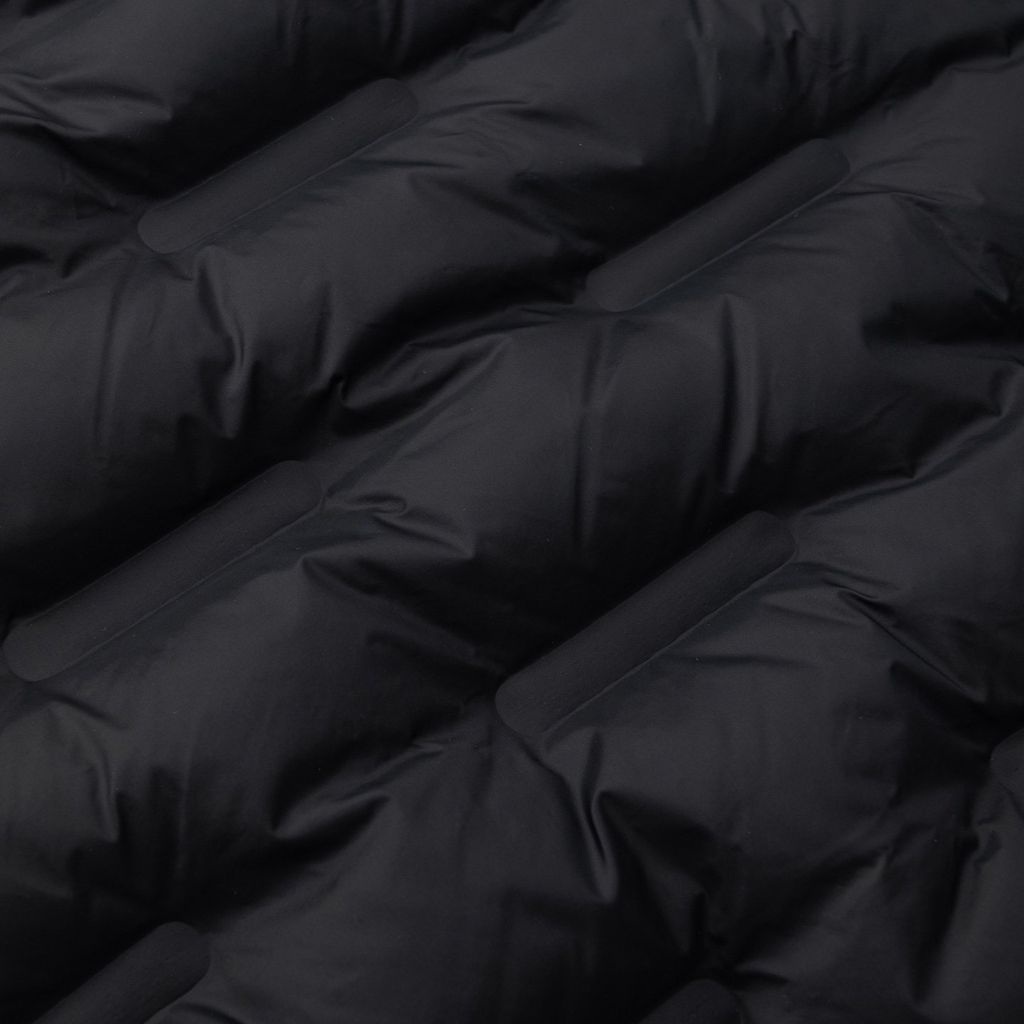 Áo Khoác Lông Vũ Down Coat Nữ ANTA 9625D7903-4