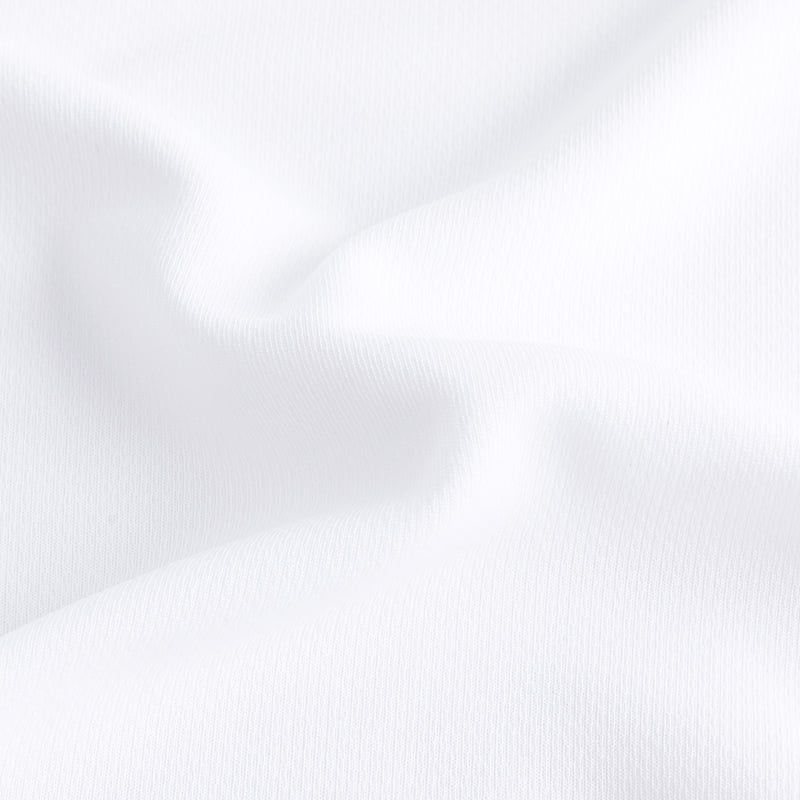 Áo Thun Ngắn Tay Thể Thao Nữ A-COOL I ANTA 9625E7121-5