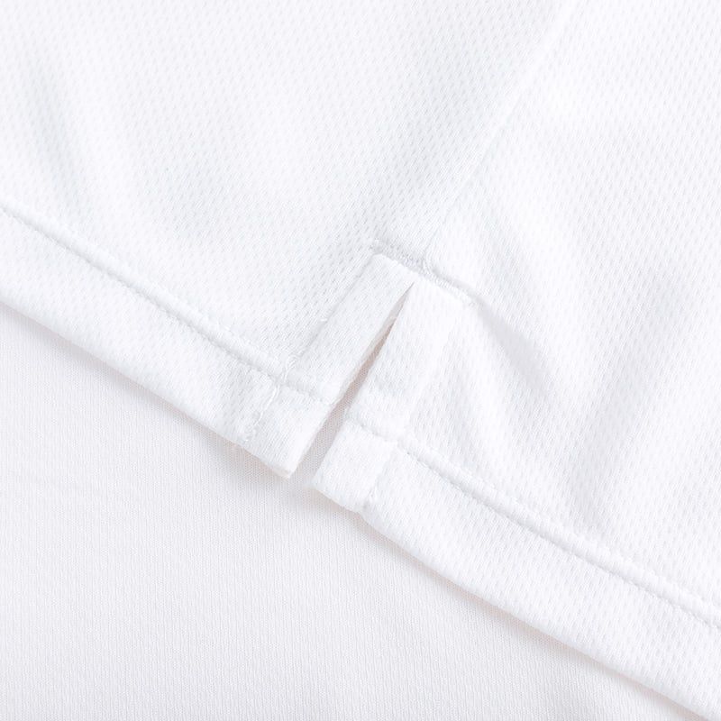 Áo Thun Ngắn Tay Thể Thao Nữ A-COOL I ANTA 9625E7121-5