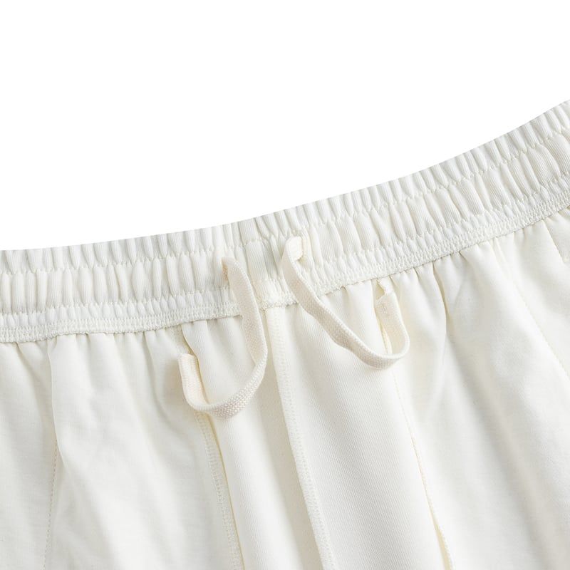 Bộ Quần Áo Thể Thao Nữ ANTA 962617202-1