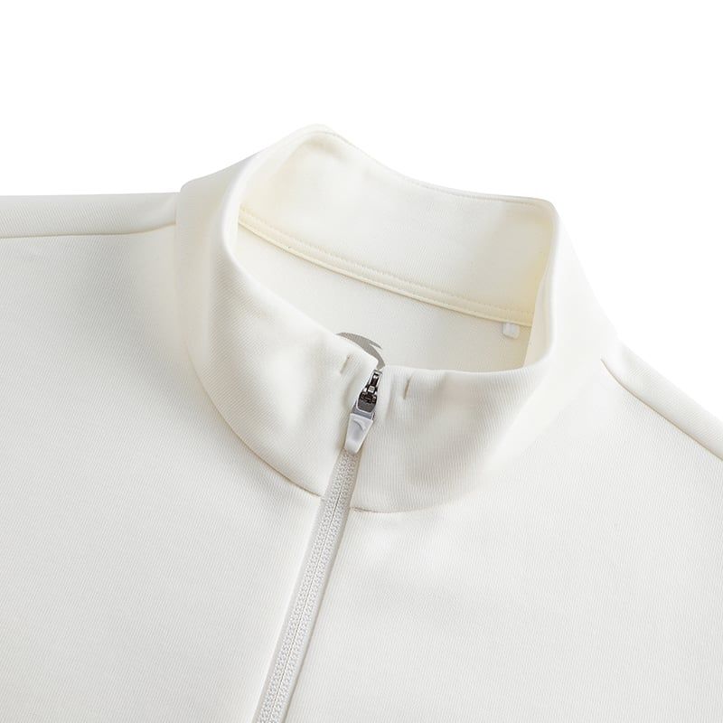 Bộ Quần Áo Thể Thao Nữ ANTA 962617202-1