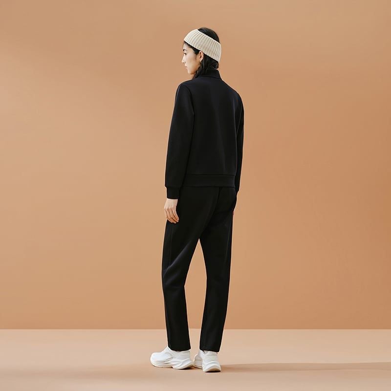 Bộ Quần Áo Thể Thao Nữ ANTA 962617202-3