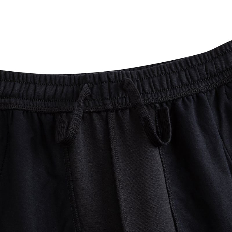 Bộ Quần Áo Thể Thao Nữ ANTA 962617202-3