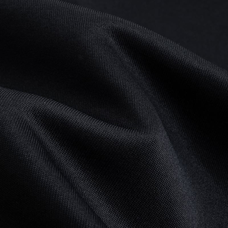 Bộ Quần Áo Thể Thao Nữ ANTA 962617202-3