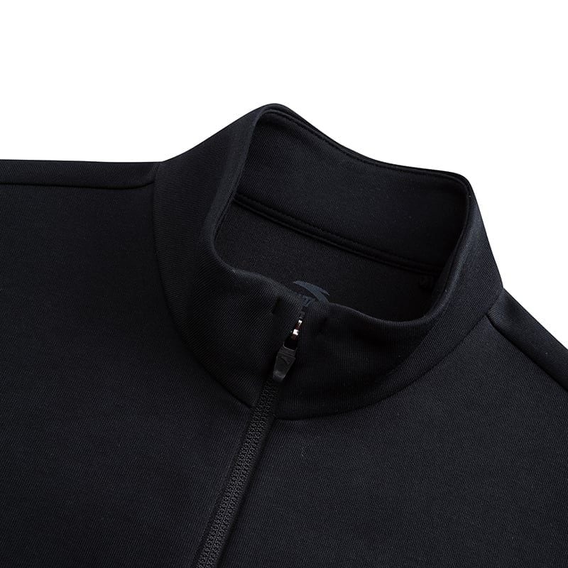 Bộ Quần Áo Thể Thao Nữ ANTA 962617202-3