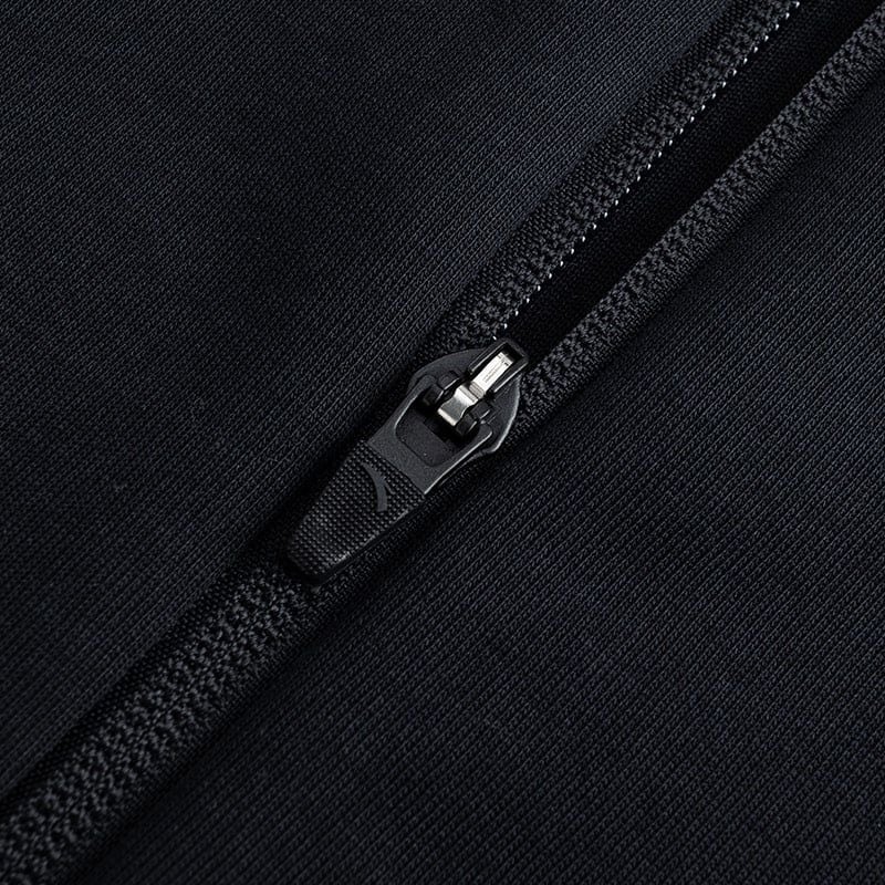 Bộ Quần Áo Thể Thao Nữ ANTA 962617202-3