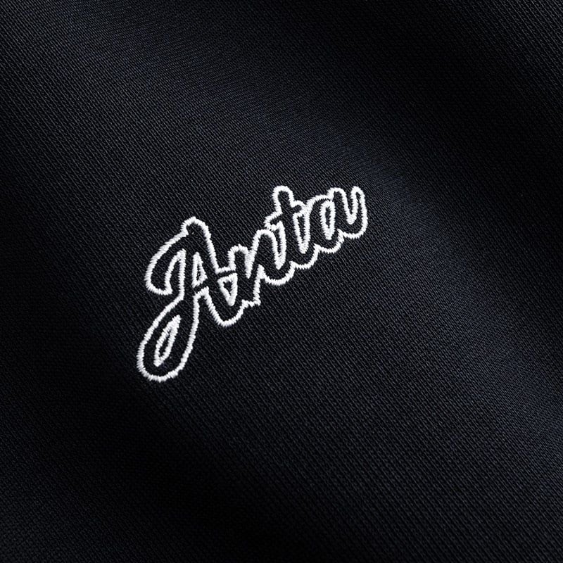 Bộ Quần Áo Thể Thao Nữ ANTA 962617202-3