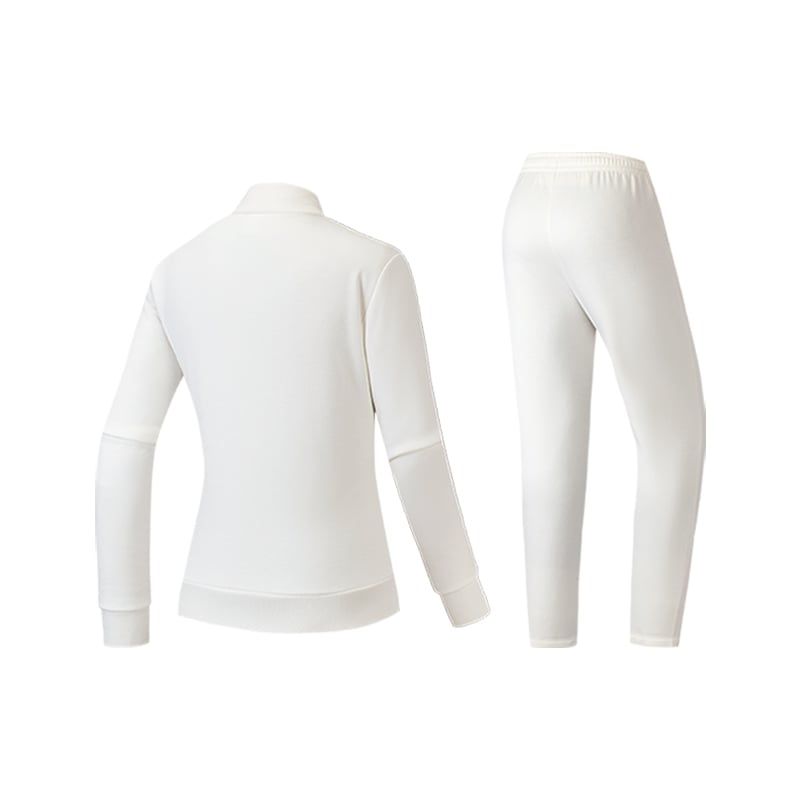 Bộ Quần Áo Thể Thao Nữ ANTA 962617202N-1