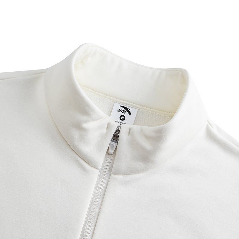 Bộ Quần Áo Thể Thao Nữ ANTA 962617202N-1