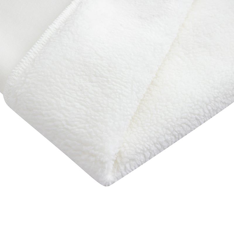 Bộ Quần Áo Thể Thao Nữ ANTA 962617202N-1